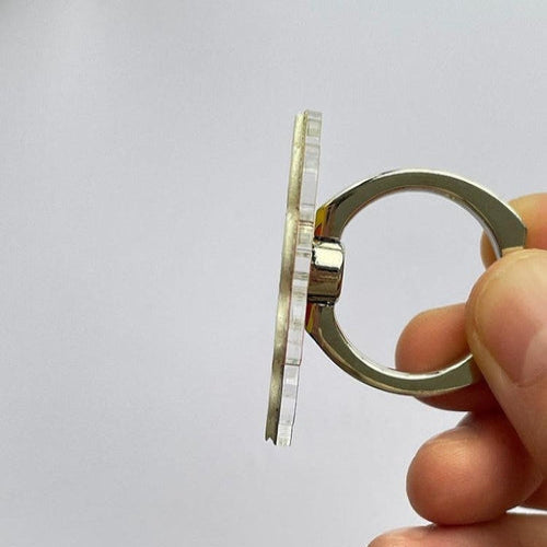 Custom Acrylic Phone Bracket-Besty Promo