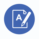 Step 1: Send Us Your Logo or Design Idea.