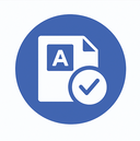 Step 2: Get a Free Digital Mock-Up.