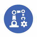 Step 3: Approve & Confirm Your Order.