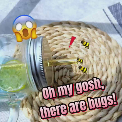 Custom Silicone Straw Caps - Free Design Proof & Quote